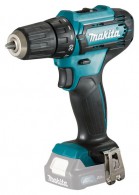 Makita Cordless - 12Volt Body Only Units