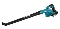 Makita LXT Garden Promo