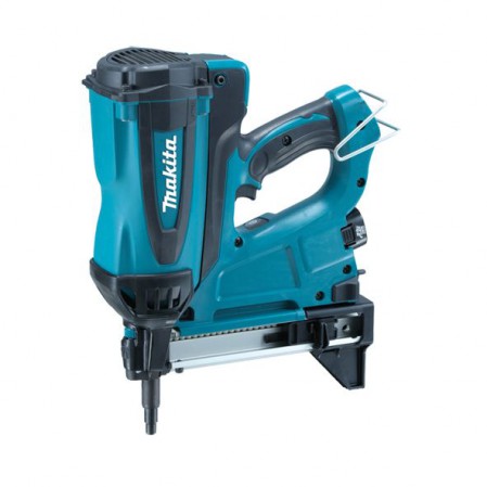 Makita Gn420cse Concrete Gas Nailer Kit Makgn420cse At D M