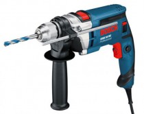 Bosch Percussion Drills