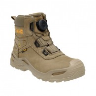 Dewalt Lander BOA Boot