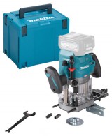 Makita RP001GZ02 40V XGT Brushless 1/2\