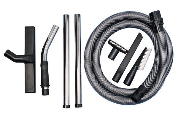 Nilfisk Accessory Kit Altextkit At Dandm Tools 