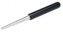 Record Power Pen Turning Accessories