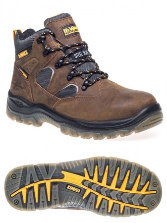 hiker boots uk