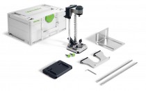 Festool Mobile Drilling Stand