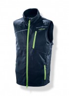 Festool Waistcoat