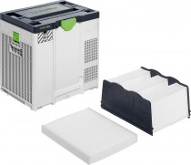 Festool SYS-AIR Air Purifier