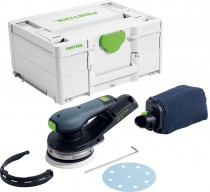  Festool New Products 2025