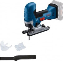 Bosch Jigsaws