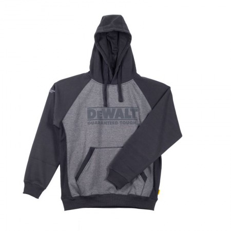 dewalt sweatshirt