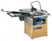 Scheppach Table Saws Sale