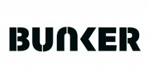Bunker